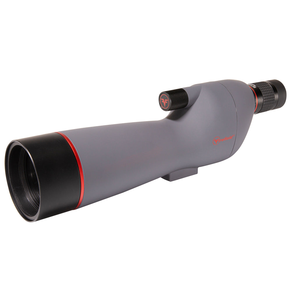 firefield-20-60x60se-spektiv-grau-mit-stativ-set image 4