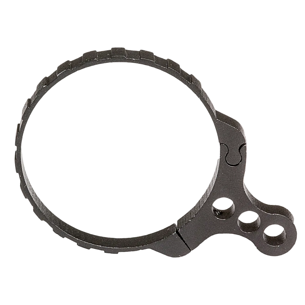 sightmark-core-throw-lever-verstellhebel-zielfernrohr image 2
