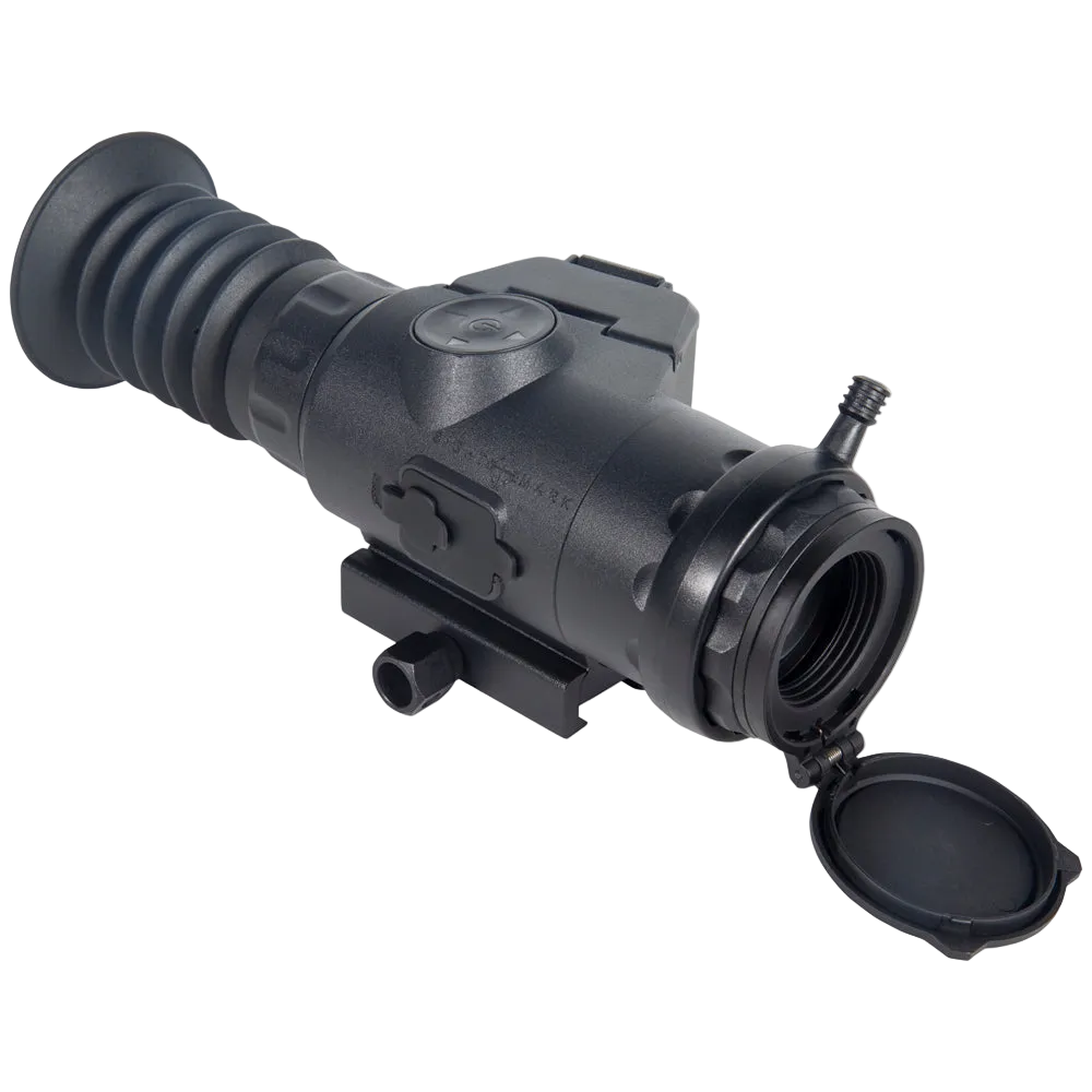 sightmark-wraith-4k-mini-zielfernrohr-2-16x32-nachtsicht image 1