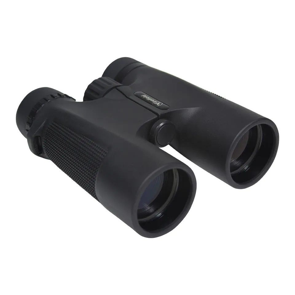firefield-10x42-fernglas-bak-4-vollverg-tet image 1