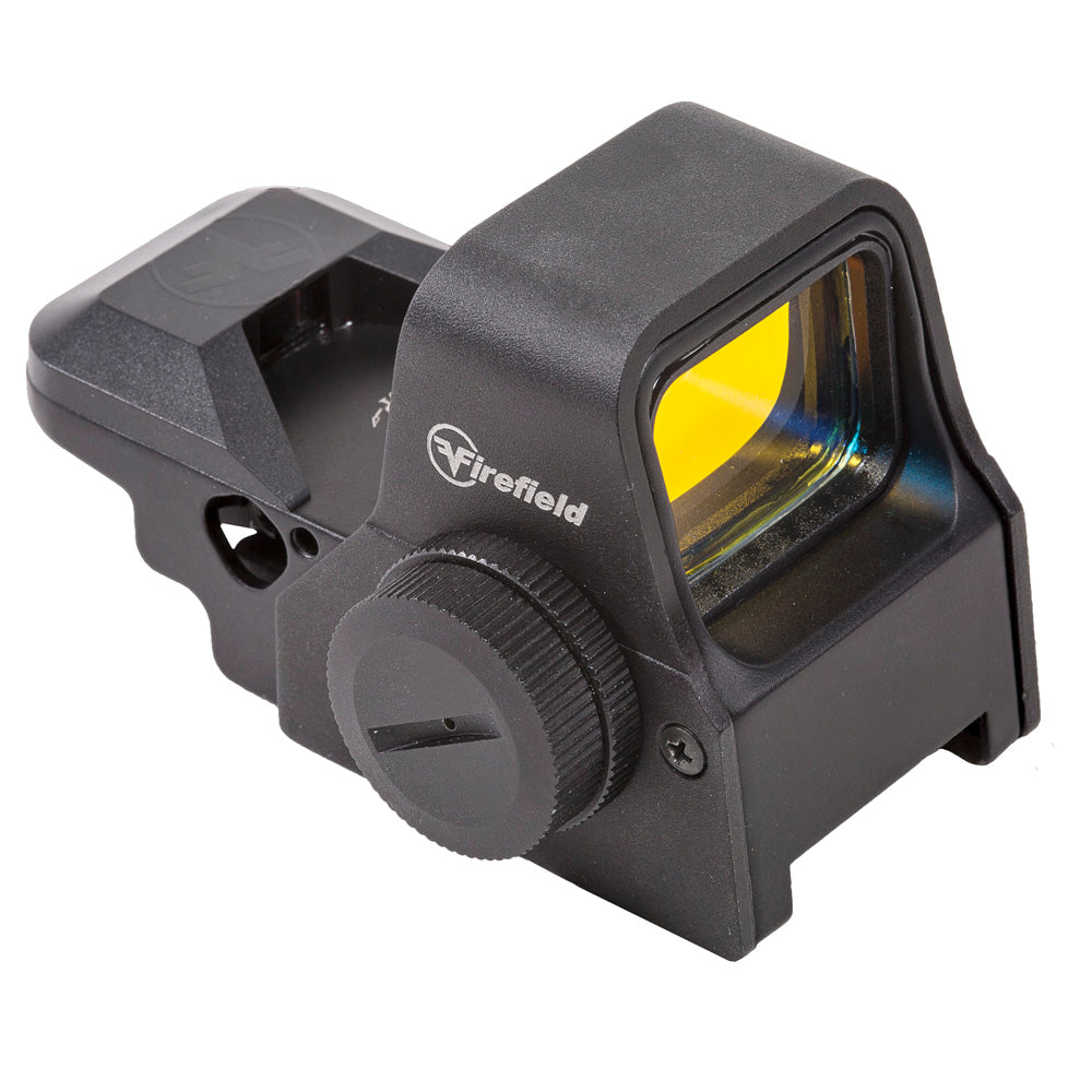 firefield-impact-xlt-reflexvisier-rotpunkt-4-absehen image 1