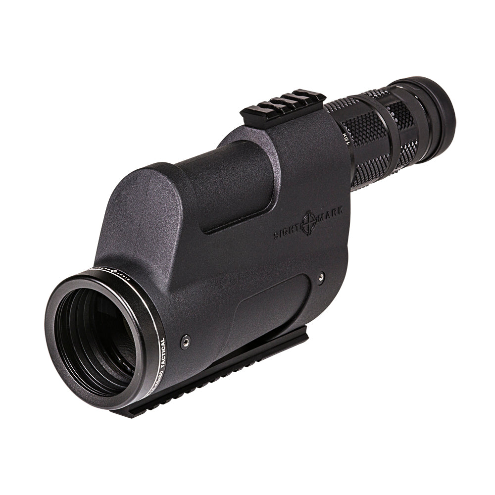 sightmark-latitude-15-45x60-spektiv-ffp-mil-absehen image 7