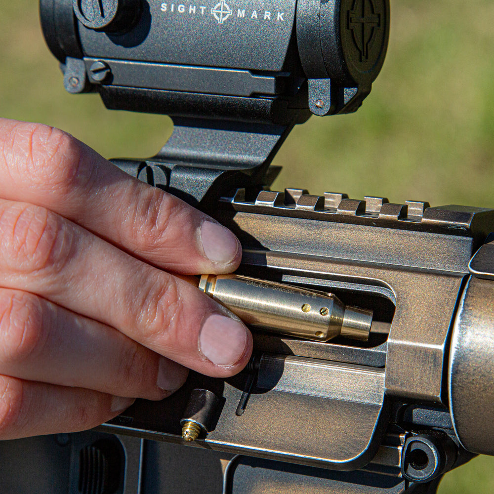 sightmark-boresight-6-5-grendel-einschie-laser image 7