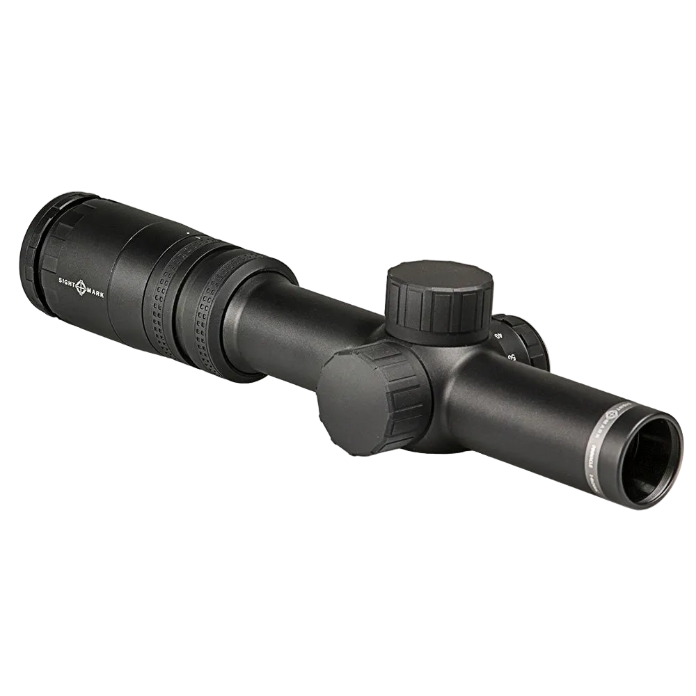 sightmark-core-pinnacle-1-6x24-ffp-zielfernrohr-tmd image 1