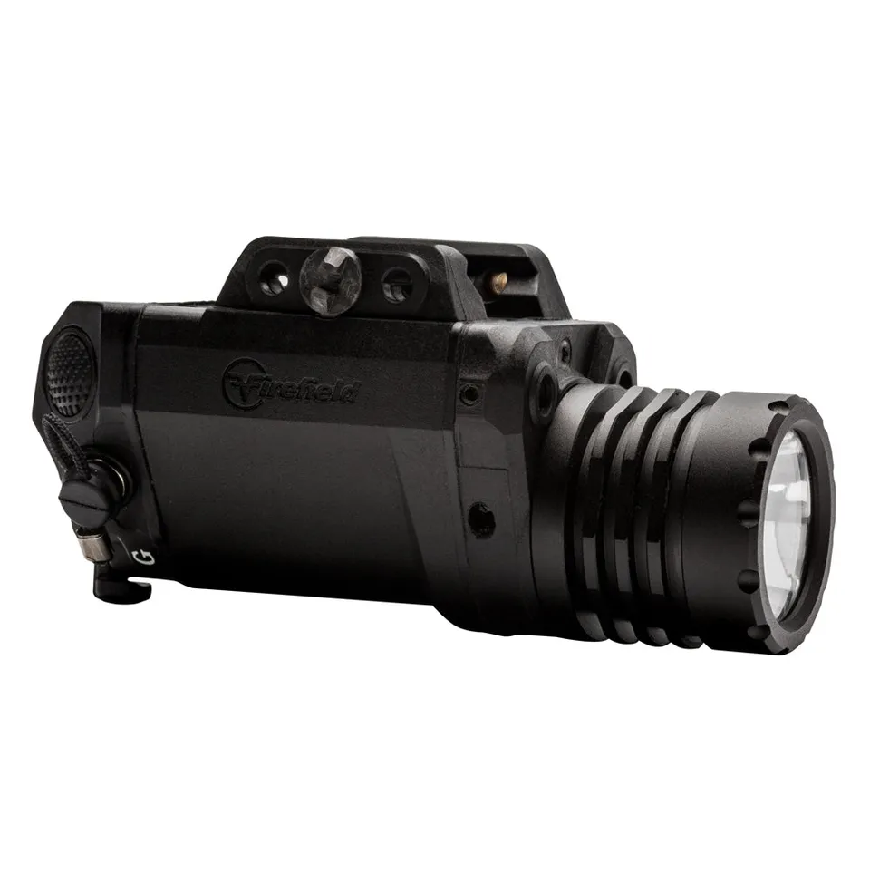 firefield-battletek-waffenlampe-150-lumen-gr-ner-ir-laser image 1