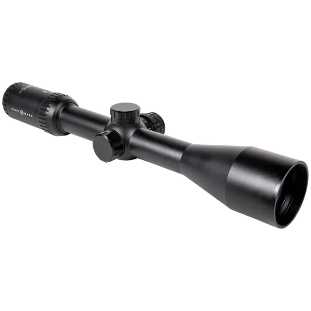 sightmark-core-2-0-hx-4-16x50-sfp-zielfernrohr image 1
