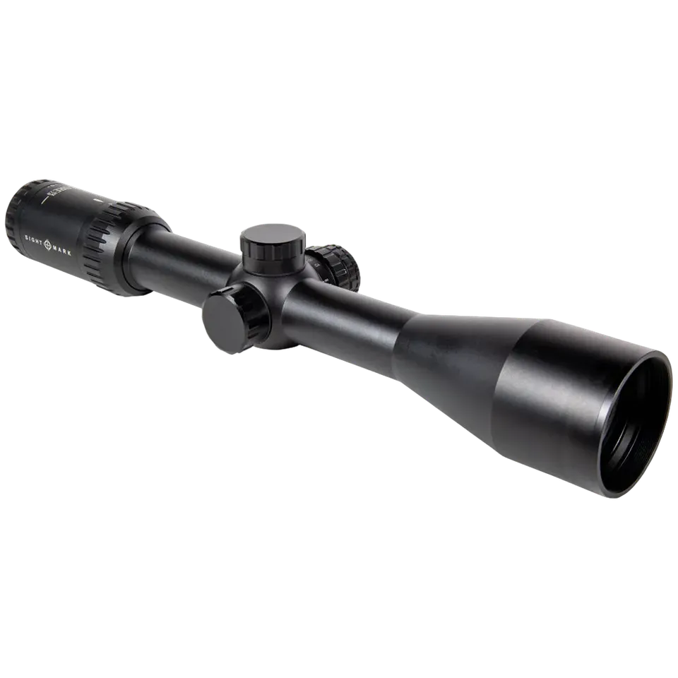 sightmark-core-2-0-hx-4-16x50-sfp-zielfernrohr image 1