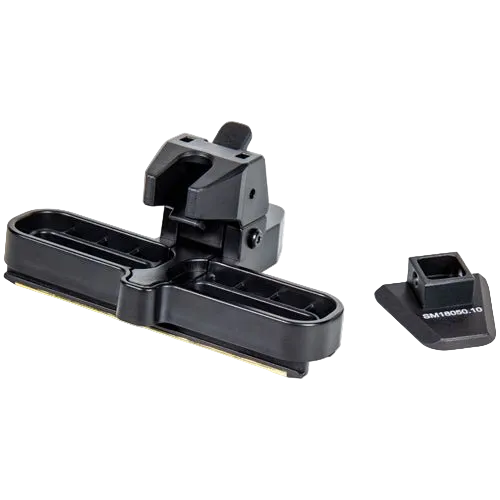 sightmark-wraith-wilcox-adapter-helmhalterung image 2
