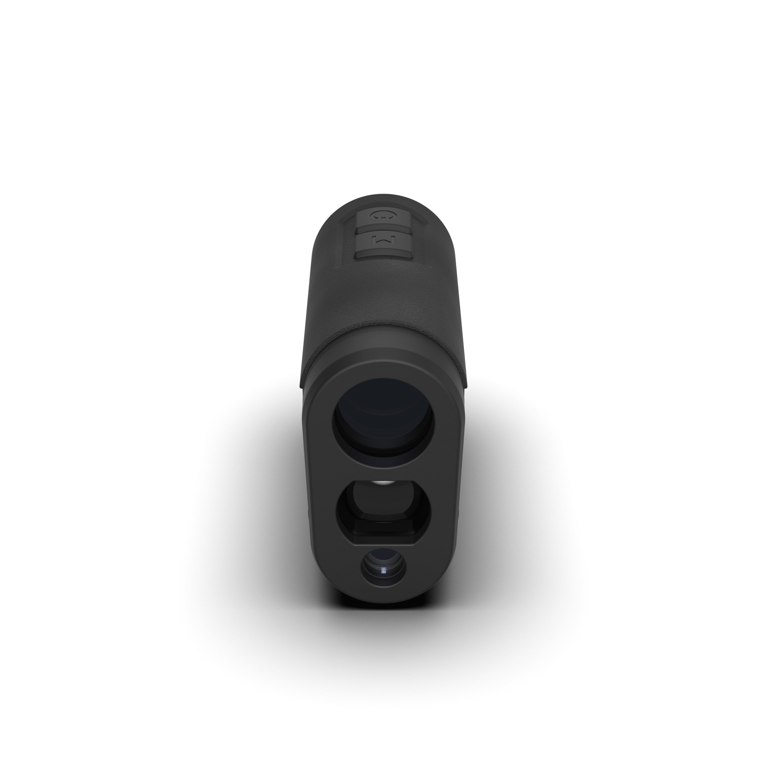 firefield-rangepoint-entfernungsmesser-800-yards-6x image 2