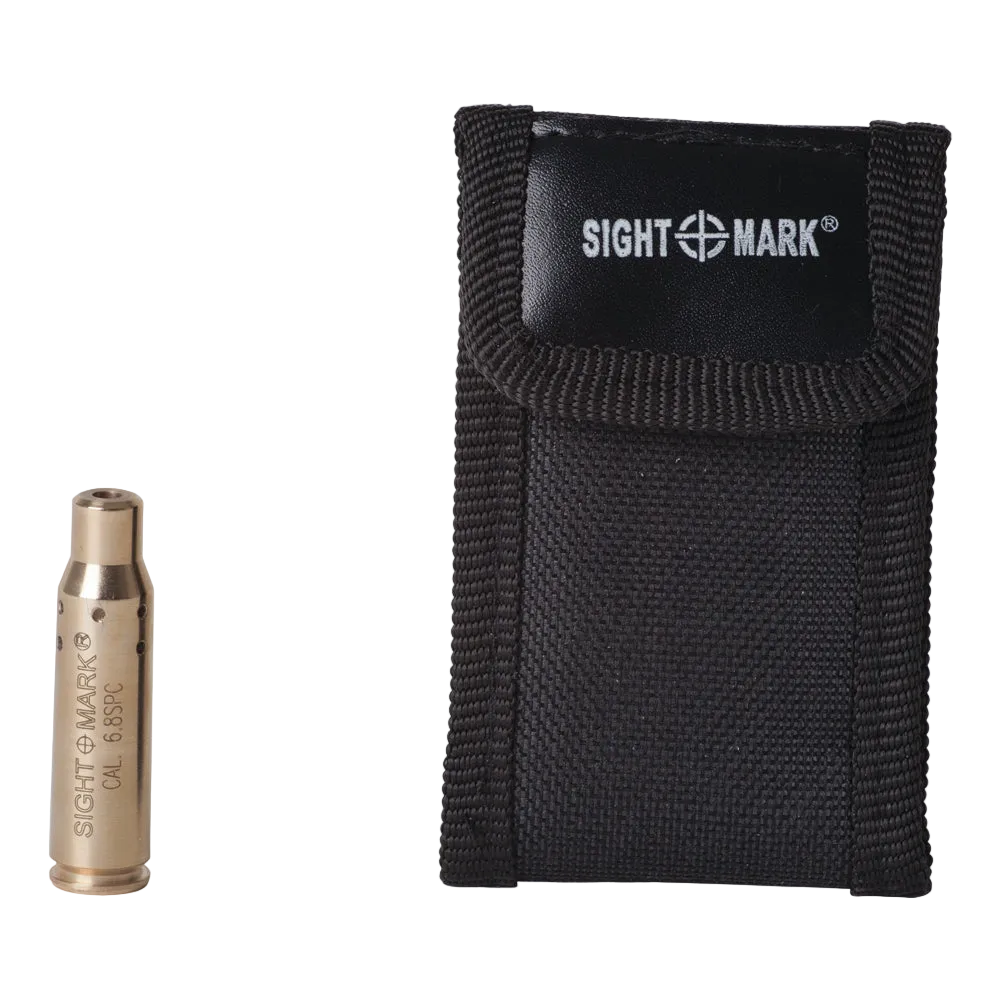 sightmark-boresight-6-8-rem-spc-einschie-laser-rot-messing image 2