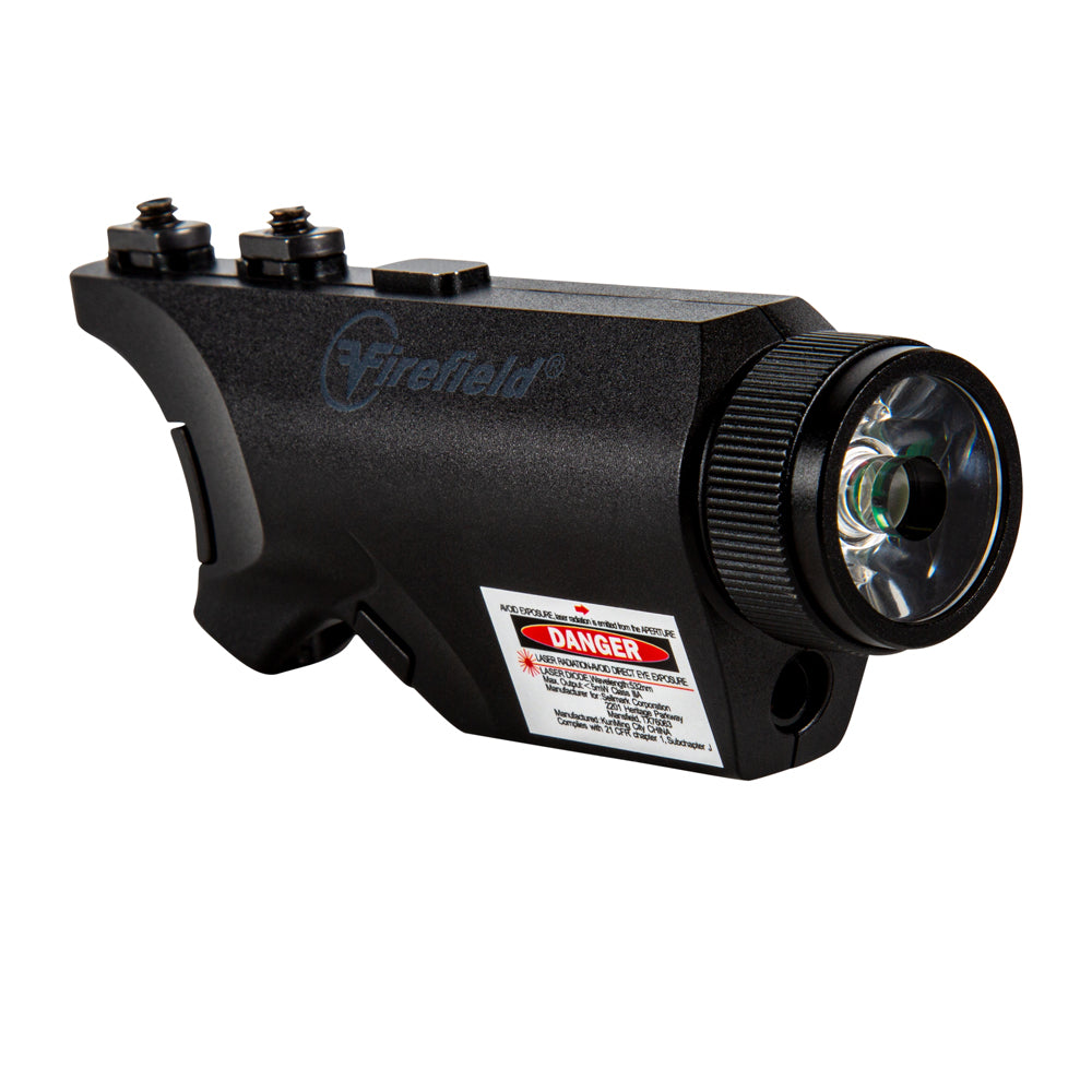 firefield-rival-xl-grifflicht-rotlaser-m-lok-600-lumen image 1
