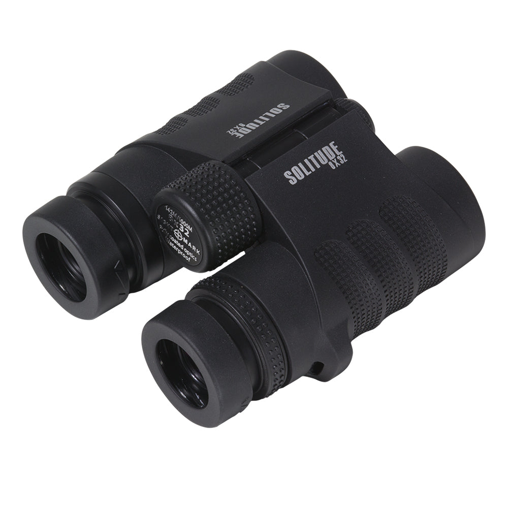 sightmark-solitude-8x32-fernglas-bak-4-dachkant-wasserdicht image 4