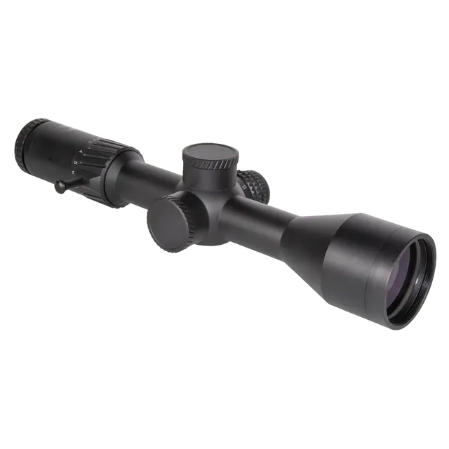 sightmark-presidio-2-5-15x50-hdr-2-zielfernrohr-rot-bdc image 1