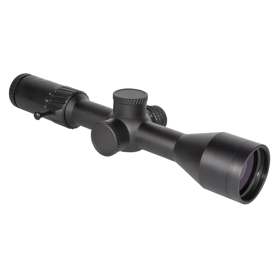 sightmark-presidio-2-5-15x50-hdr-2-zielfernrohr-rot-bdc image 1