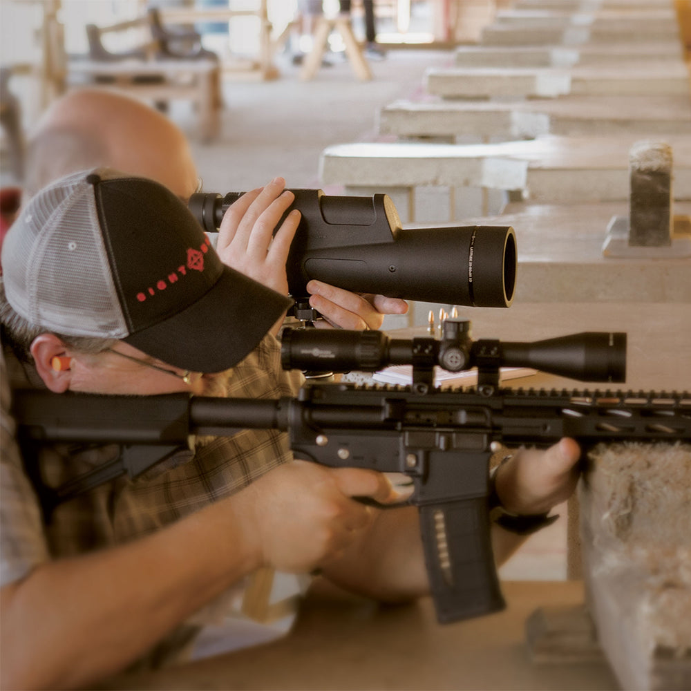 sightmark-latitude-spektiv-20-60x80-xd-wasserdicht-ip67 image 5