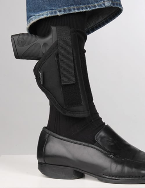 bulldog-kn-chel-holster-2r-rechter-kn-chel-revolver-2-2-5-zoll image 1