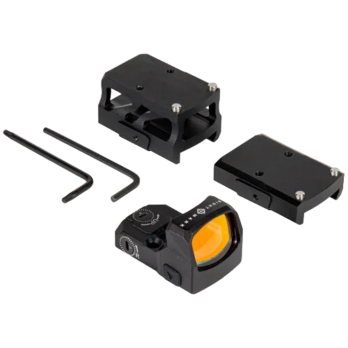 sightmark-mini-shot-a-spec-m2-reflexvisier-rmr image 3