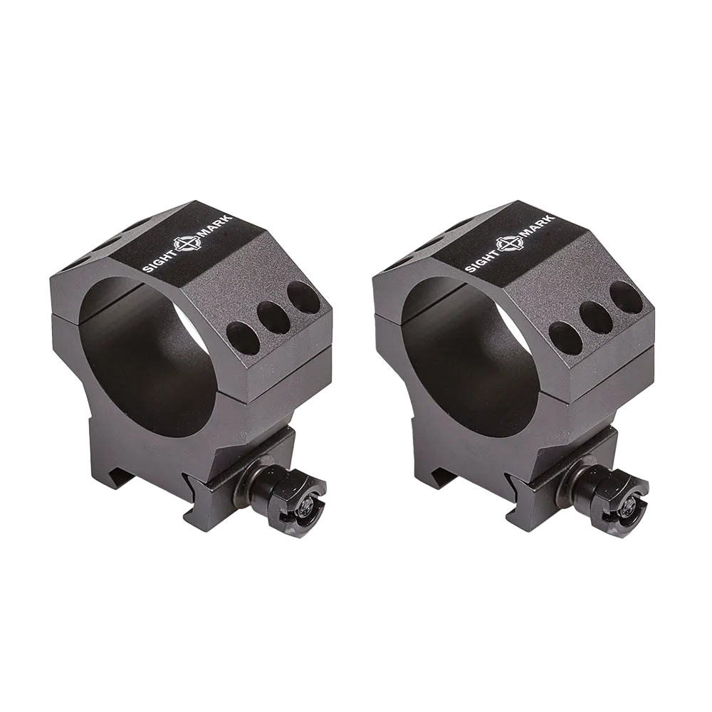 sightmark-tactical-montageringe-34mm-medium-picatinny-paar image 1