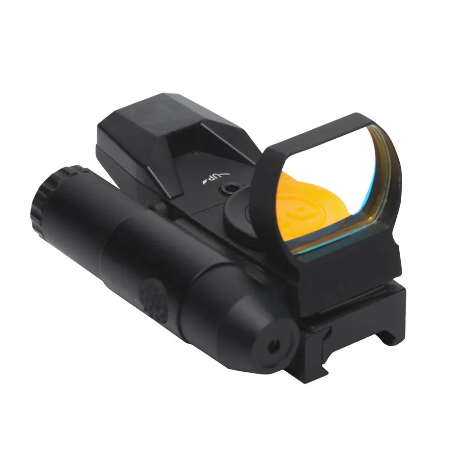 firefield-impact-duo-reflexvisier-rotpunkt-mit-laser image 1