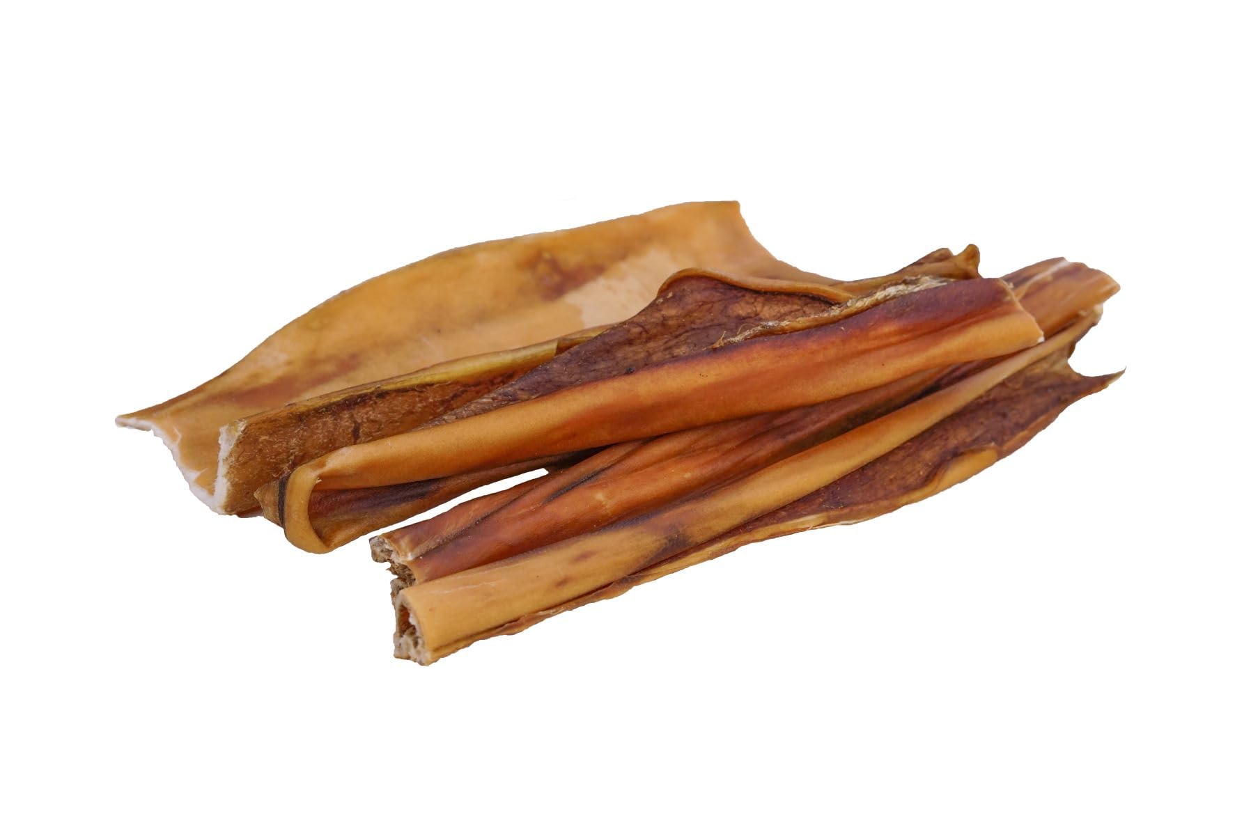 farm-land-pferde-kopfhaut-hundesnack-pferd-hart-langanhaltend image 1