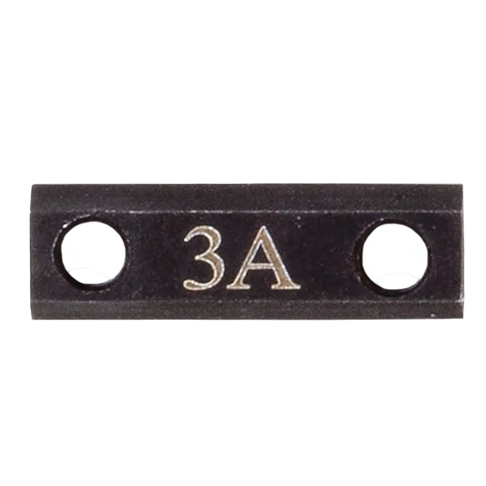 sightmark-mini-shot-beretta-pistolenmontage-aluminium image 2