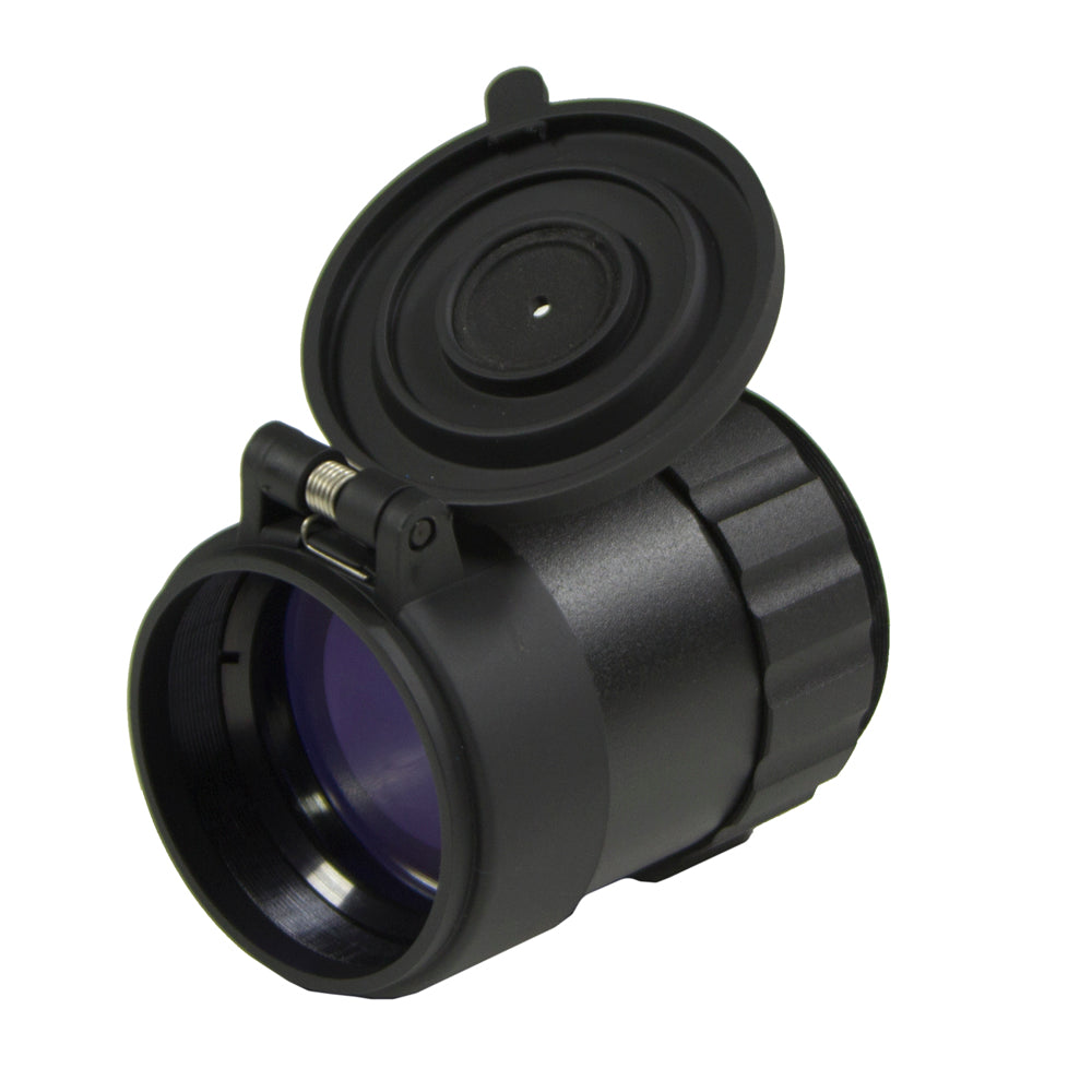 firefield-night-vision-doubler-2-5x50-4-3x50-magnifier image 2