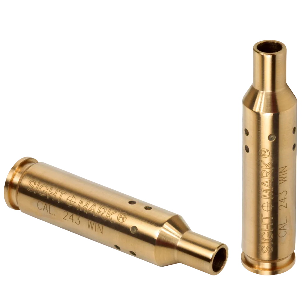 sightmark-boresight-243-308-laser-einschie-hilfe-rot image 1