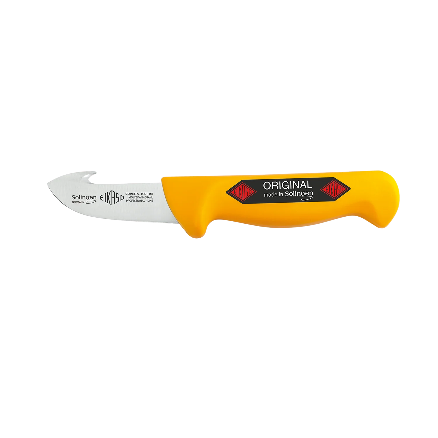 eikaso-survivalmesser-8-cm-jagdmesser-ohne-scheide-edelstahl image 1