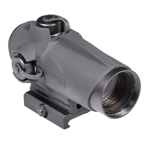 sightmark-wolverine-fsr-rotpunktvisier-2-moa-lqd image 1