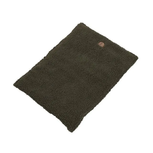 farm-land-ausr-stung-ansitzkissen-55x40-cm-jagdkissen-ger-uscharm image 1