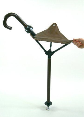 farm-land-ausr-stung-sitzstock-jagd-rindleder-60-cm image 3
