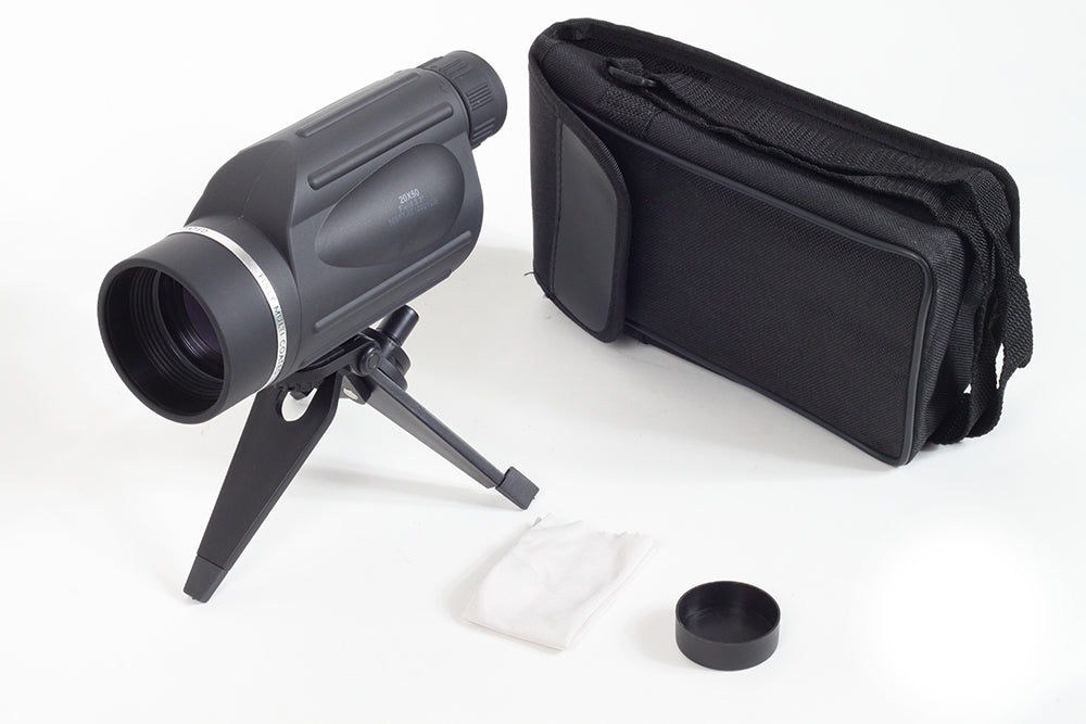 firefield-spotting-20x50-spektiv-mit-stativ-gummiert image 8