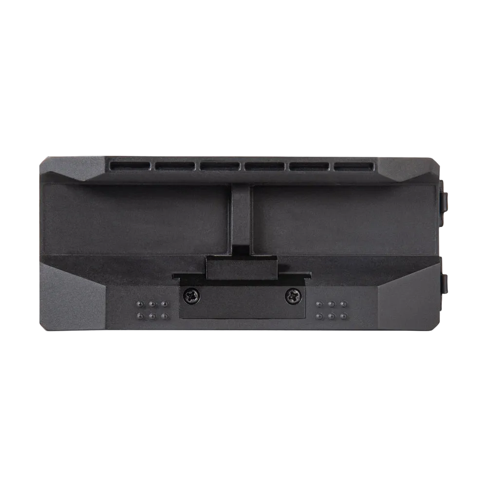 sightmark-mini-qd-akkupack-6000mah-extern-f-r-zieloptik image 4