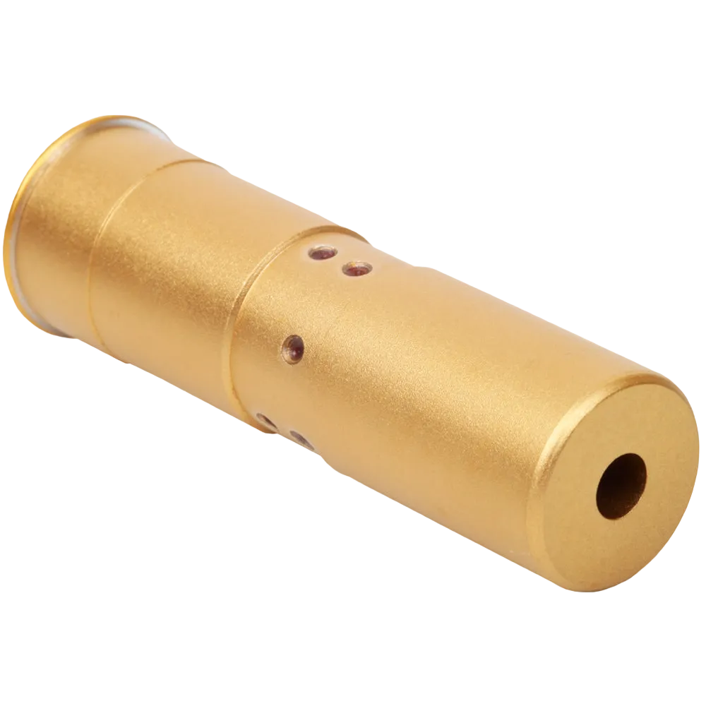 sightmark-20ga-boresight-einschie-laser-f-r-flinte-kaliber-20 image 2