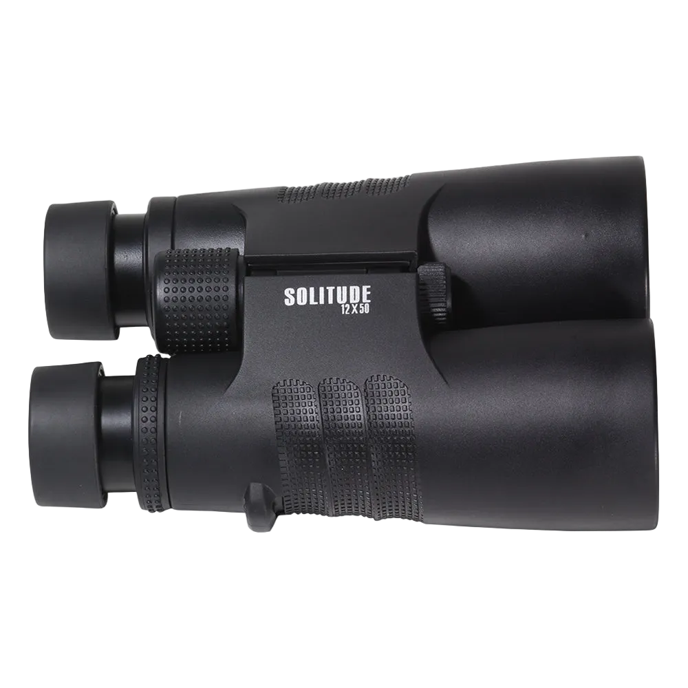 sightmark-solitude-12x50-fernglas-bak-4-wasserdicht image 3