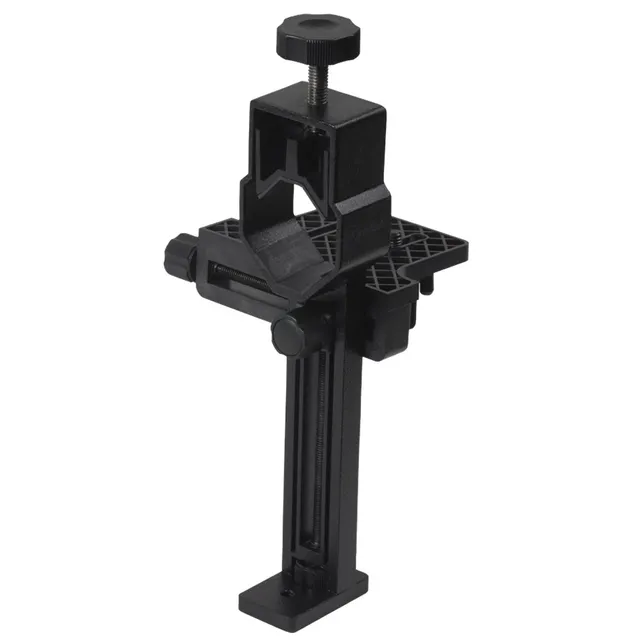 firefield-spektiv-kameraadapter-aluminium-digiscoping image 1