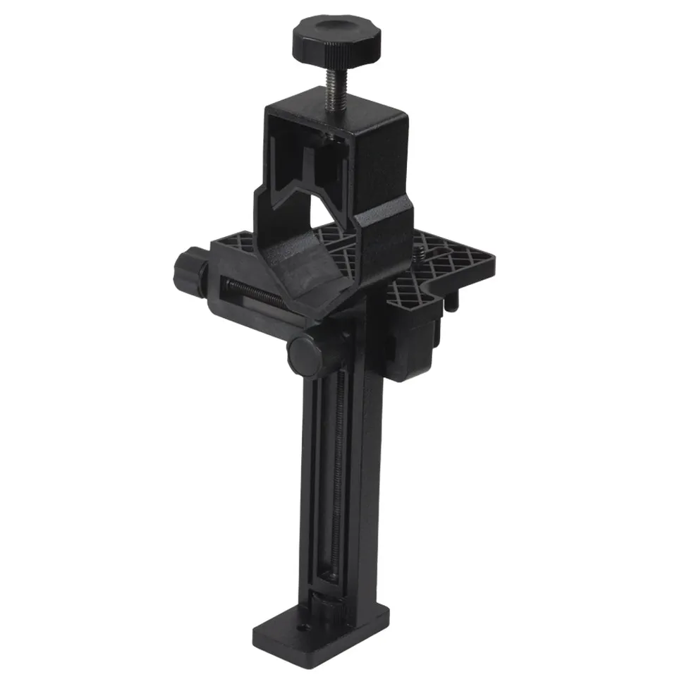 firefield-spektiv-kameraadapter-aluminium-digiscoping image 1