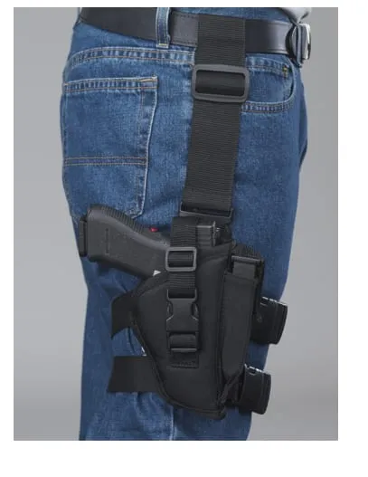 bulldog-holsters-tactical-beinholster-rechts-wtac-7r image 1