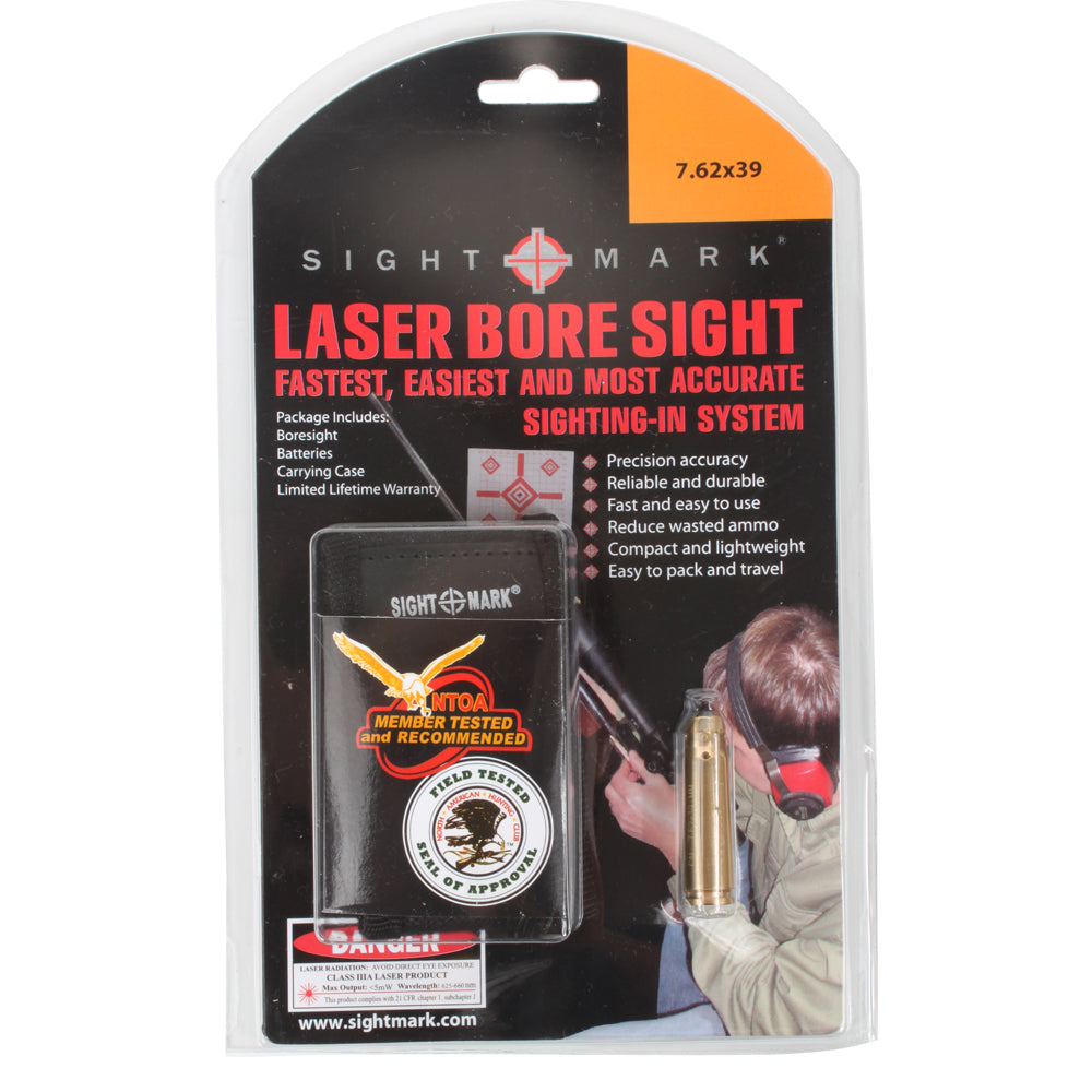 sightmark-boresights-7-62x39-einschie-laser-messing image 2