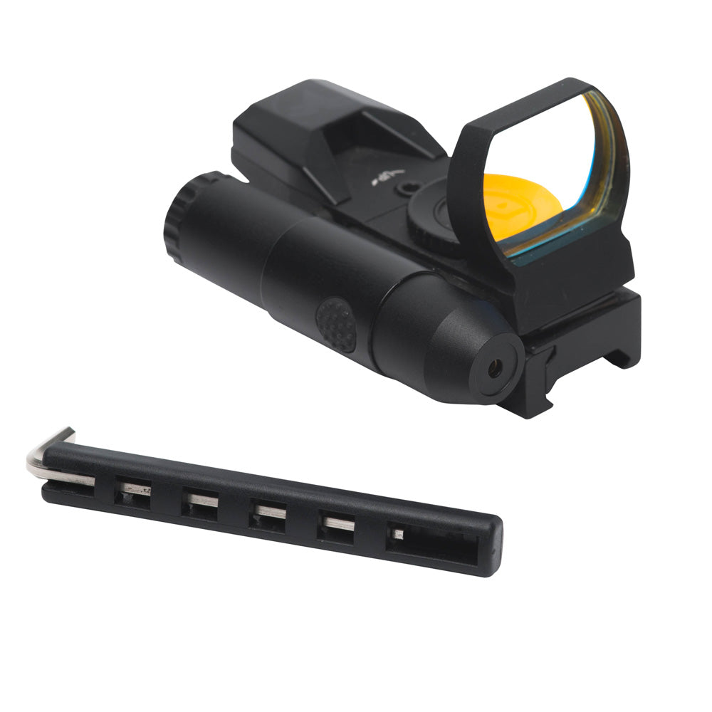 firefield-impact-duo-reflexvisier-rotpunkt-mit-laser image 3