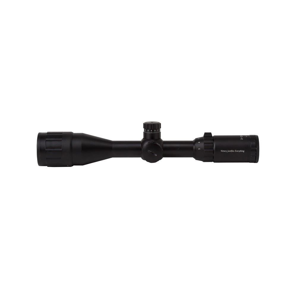 firefield-tactical-3-12x40-ao-zielfernrohr-mil-dot-ir image 7