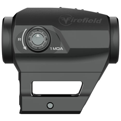 firefield-rapidstrike-red-dot-rotpunktvisier-3-moa image 5