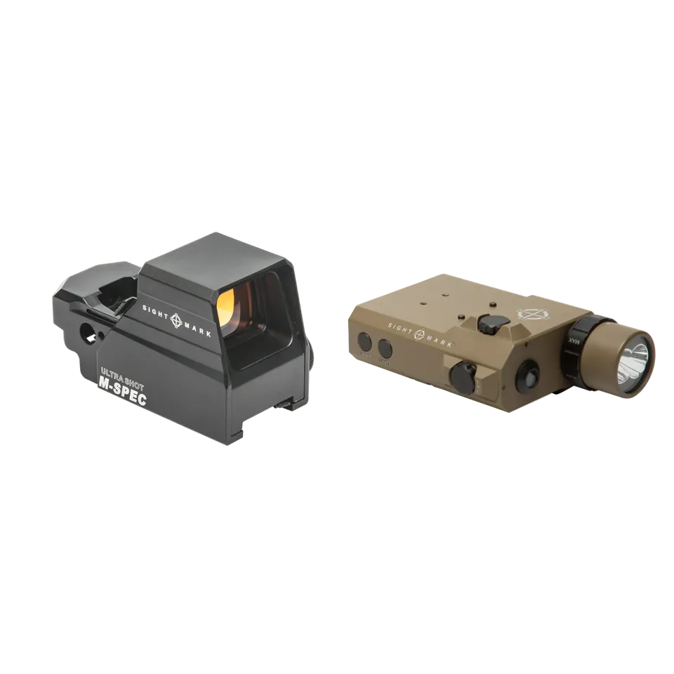 sightmark-ultra-shot-m-spec-pro-reflexvisier-dark-earth image 1