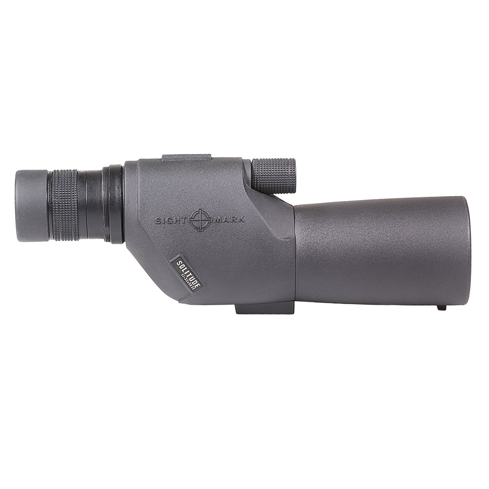 sightmark-solitude-11-33x50se-spektiv-kit-mit-stativ image 2
