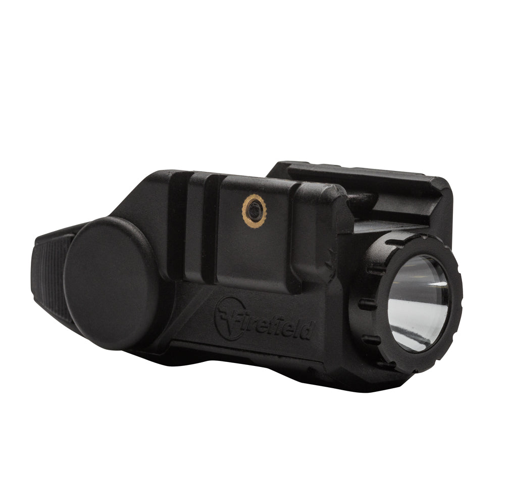firefield-battletek-waffenlampe-150-lumen-led image 1
