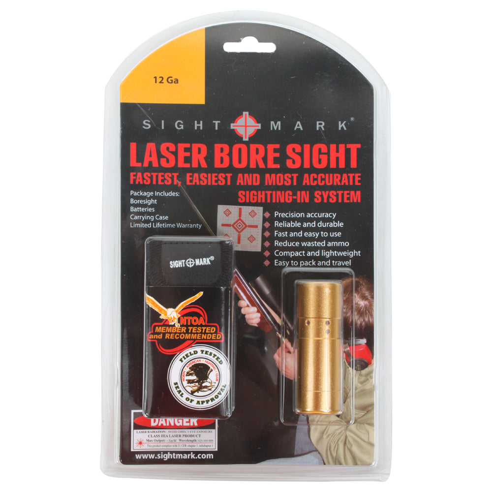 sightmark-boresights-12ga-einschie-laser-schrotflinte image 3