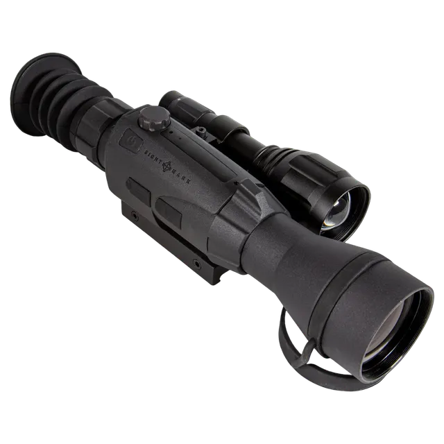 sightmark-wraith-4k-max-3-24x50-digital-zielfernrohr-nacht image 1