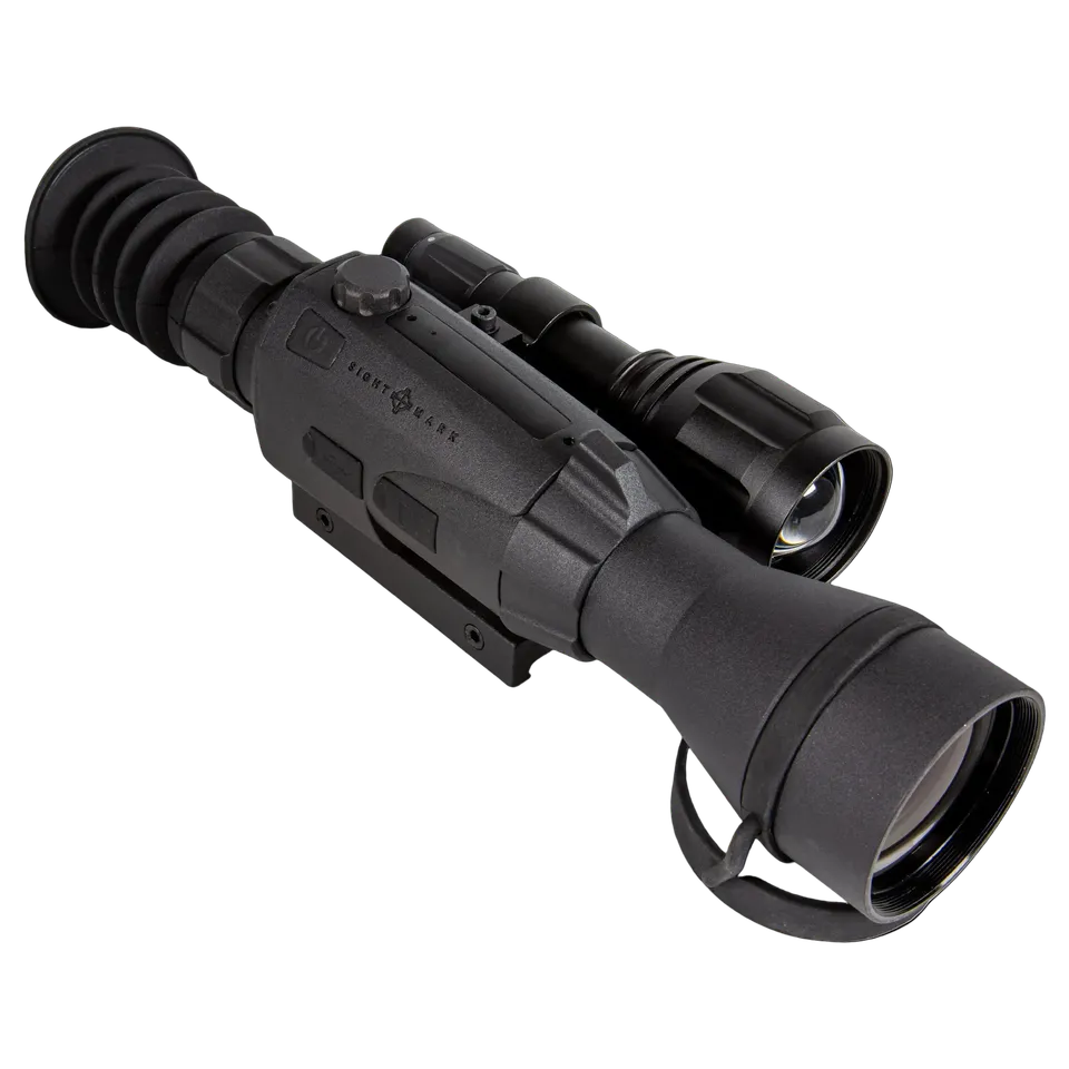 sightmark-wraith-4k-max-3-24x50-digital-zielfernrohr-nacht image 1