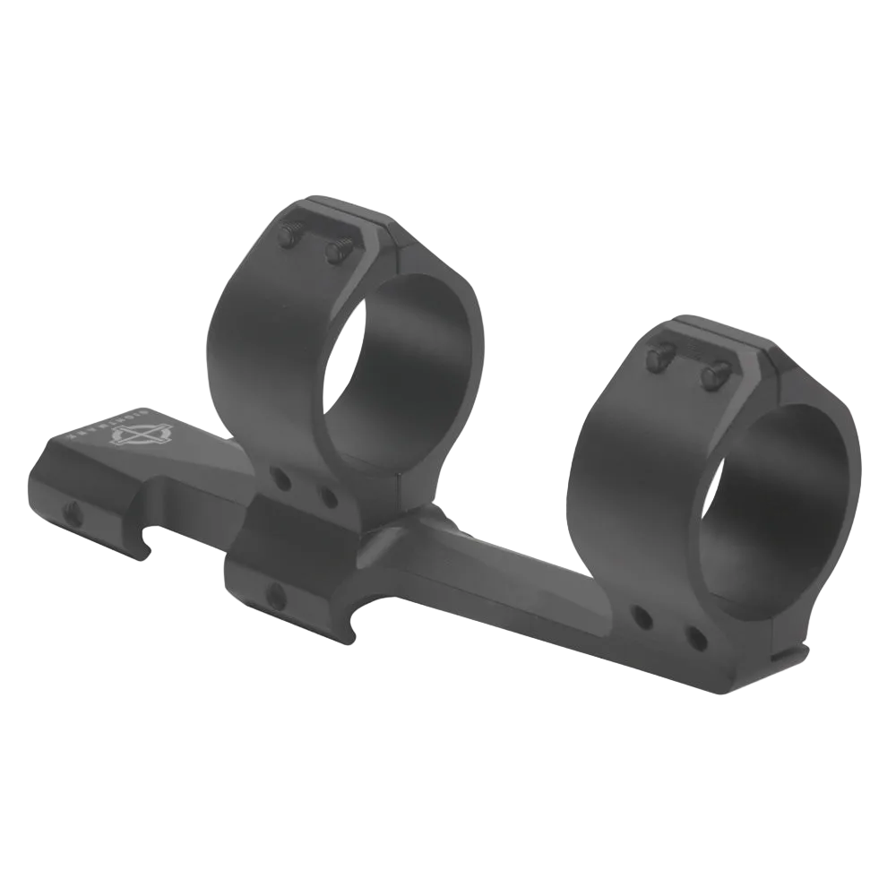 sightmark-tactical-cantilever-montage-34mm-20moa-picatinny image 3