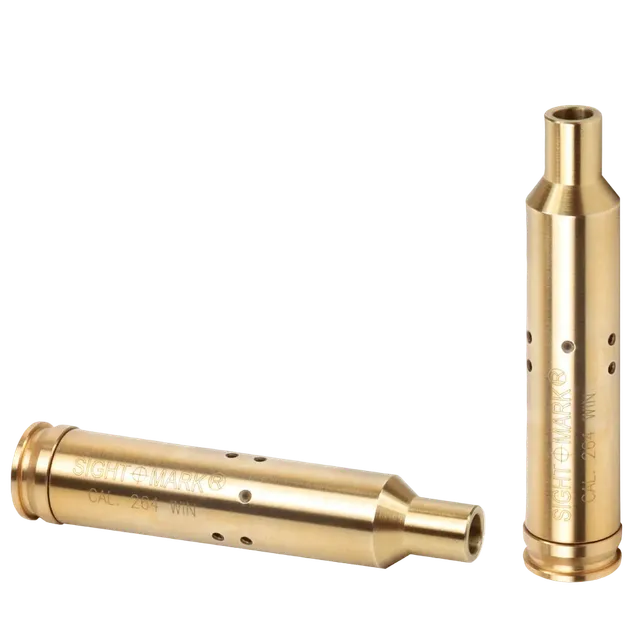 sightmark-boresight-7mm-rem-mag-einschie-laser-messing image 1